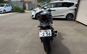 SUZUKI JIKUSA-SF250 ED22Y