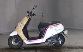 HONDA DUNK AF78