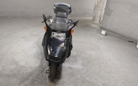 HONDA FUSION MF02