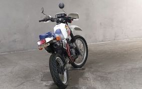 HONDA XLX250R MD08