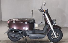 YAMAHA VOX SA31J