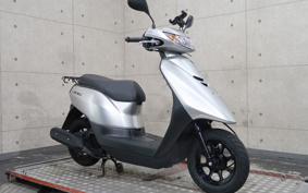 YAMAHA JOG AY01