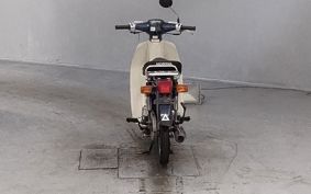 HONDA SUPER CUB70 C70