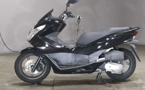 HONDA PCX 150 KF18