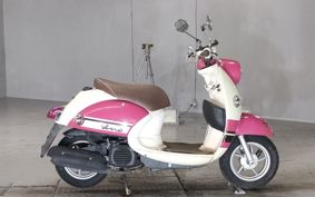 YAMAHA VINO SA37J