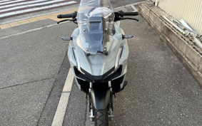 HONDA ADV160 KF54
