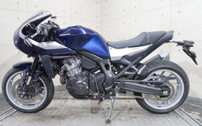 HONDA HAWK 11 2023 SC85