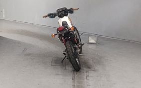 HONDA XLX250R MD08