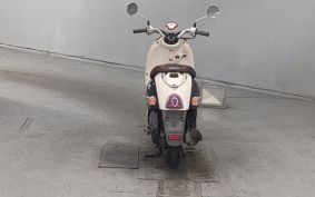 YAMAHA VINO SA37J