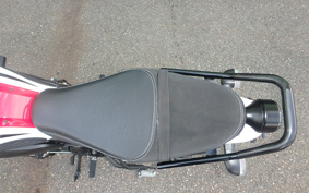 YAMAHA XSR700 2020 RM22J