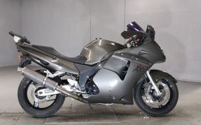 HONDA CBR1100XX SC35