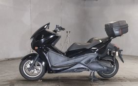 HONDA PHASE MF11