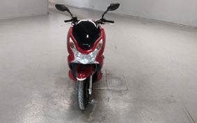 HONDA PCX125 JF28