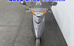 YAMAHA JOG-4