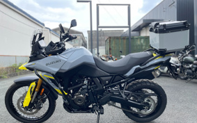 SUZUKI DL650 ( V-Strom 800 ) 2023 EM1BA