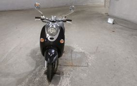 YAMAHA VINO SA37J