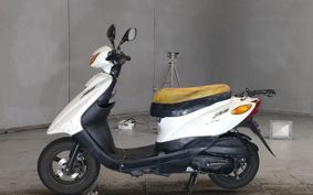 YAMAHA JOG DX SA39J