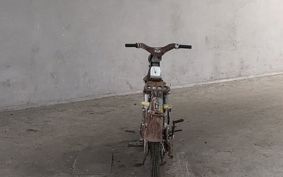 HONDA SUPER CUB100 C100