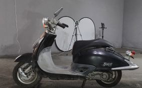 HONDA JOE CAR 50 AF42