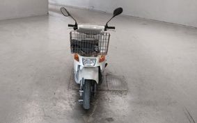 HONDA LEAD 110 JF19