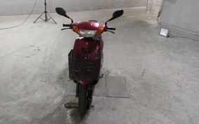 YAMAHA JOG SA55J