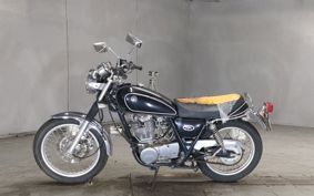 YAMAHA SR400-1 RH01J