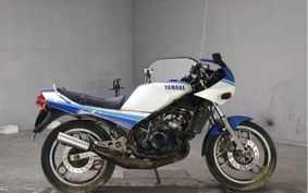 YAMAHA RZ250RR 29L