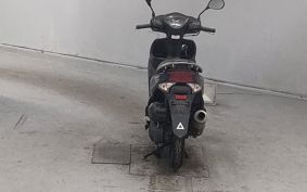 HONDA DIO 110 JF31