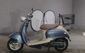 YAMAHA VINO SA10J