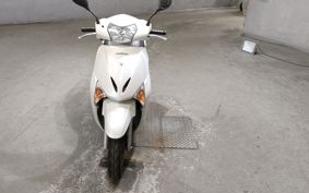 HONDA LEAD 110 JF19