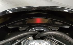 YAMAHA MAXAM250 SG17J