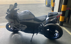 SUZUKI GSX-R1000 ABS 2020 DM11G