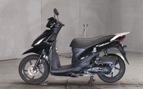 SUZUKI ADDRESS V110 CE47A