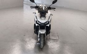 HONDA ADV150 KF38