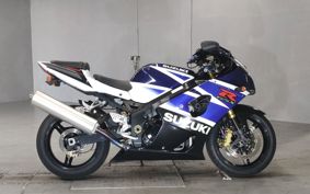 SUZUKI GSX-R1000 GT75A