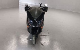 HONDA FORZA Z MF10