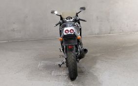 HONDA CBR250R MC19
