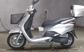 HONDA LEAD 110 JF19