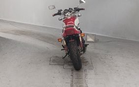 HONDA CB750 RC42