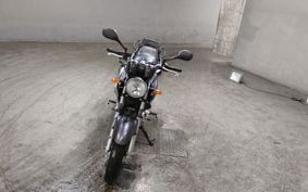 YAMAHA YBR250 PCNL