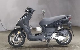 SYM O- BIT 50 ..