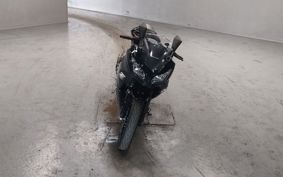 KAWASAKI NINJA250 EX250L