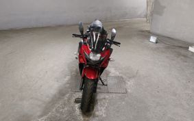 SUZUKI GSX250R DN11A