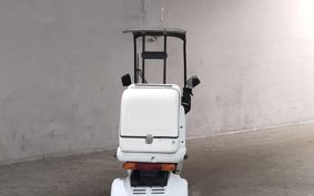 HONDA GYRO TA03