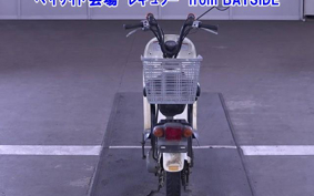 SUZUKI CHOINORI