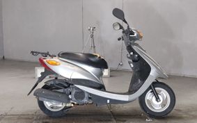 YAMAHA JOG SA36J