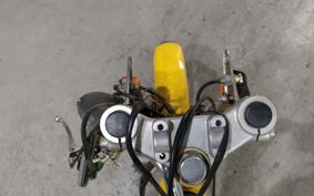 HONDA TOMOS ..