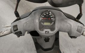HONDA  TACT  BASIC  AF75