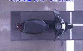 HONDA TACT-4 BASIC