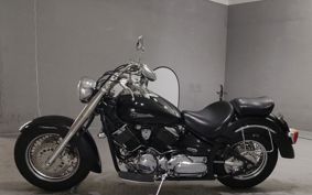 YAMAHA DRAGSTAR1100 CLASSIC VP13J